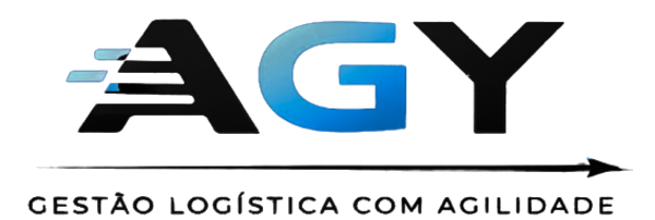 AgyLog